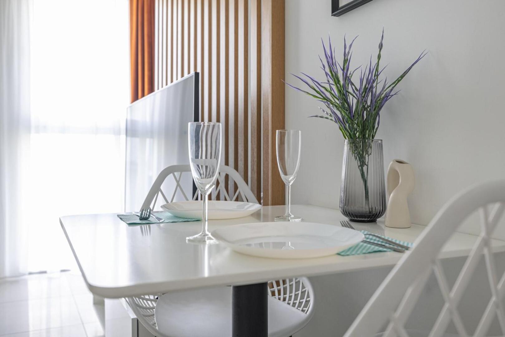 Apartamenty Aura 40 Q4Apartments Gdańsk Kültér fotó